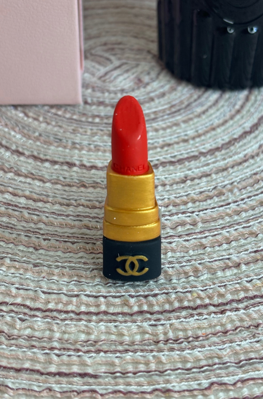 Diffuseur Rouge À Lèvres