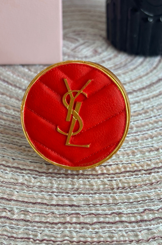 Diffuseur Blush YSL Rouge