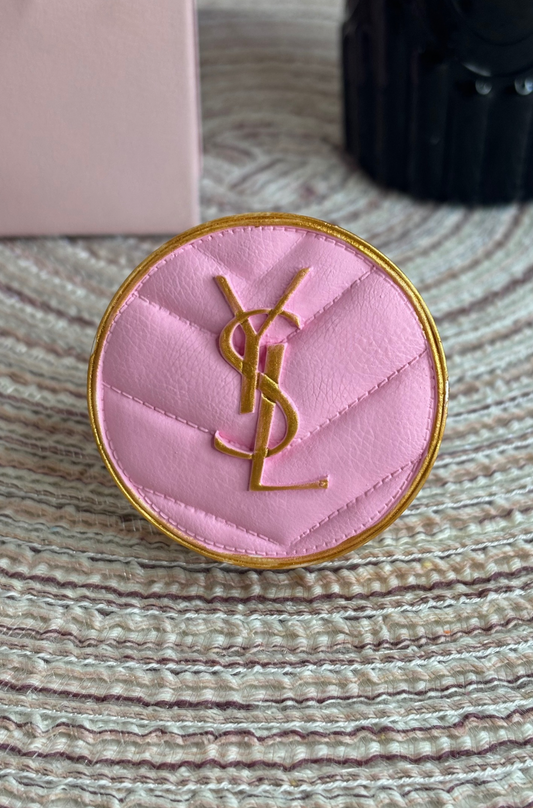 Diffuseur Blush YSL Rose