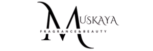 MUSKAYA